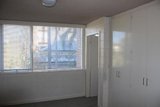 https://images.listonce.com.au/custom/160x/listings/472-patterson-street-middle-park-vic-3206/757/01906757_img_08.jpg?5WaDnDG60x4