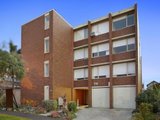 https://images.listonce.com.au/custom/160x/listings/472-patterson-street-middle-park-vic-3206/757/01906757_img_09.jpg?R8BU7vgBoB0