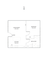 https://images.listonce.com.au/custom/160x/listings/472-speight-street-newport-vic-3015/959/01935959_floorplan_01.gif?WLk2zobUKGw