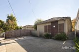 https://images.listonce.com.au/custom/160x/listings/472-speight-street-newport-vic-3015/959/01935959_img_01.jpg?nW2BWrhI2IQ