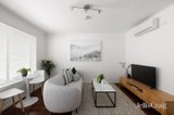 https://images.listonce.com.au/custom/160x/listings/472-speight-street-newport-vic-3015/959/01935959_img_03.jpg?o74Zuk4Z8Xk