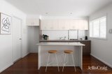 https://images.listonce.com.au/custom/160x/listings/472-speight-street-newport-vic-3015/959/01935959_img_04.jpg?D25Jwb7LMN8