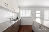 https://images.listonce.com.au/custom/160x/listings/472-speight-street-newport-vic-3015/959/01935959_img_05.jpg?u5m0P9PJ3Cs