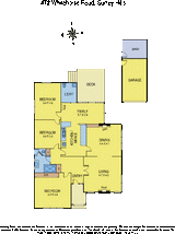 https://images.listonce.com.au/custom/160x/listings/472-whitehorse-road-surrey-hills-vic-3127/159/01684159_floorplan_01.gif?8kfi8cmW3sM