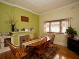 https://images.listonce.com.au/custom/160x/listings/472-whitehorse-road-surrey-hills-vic-3127/159/01684159_img_03.jpg?HQyVmeGJkw8