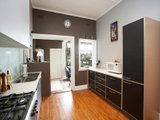 https://images.listonce.com.au/custom/160x/listings/472-whitehorse-road-surrey-hills-vic-3127/159/01684159_img_04.jpg?A2A3iyoGZiM