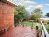 https://images.listonce.com.au/custom/160x/listings/472-whitehorse-road-surrey-hills-vic-3127/159/01684159_img_06.jpg?YV2Os7AgcTk