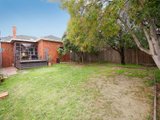 https://images.listonce.com.au/custom/160x/listings/472-whitehorse-road-surrey-hills-vic-3127/159/01684159_img_07.jpg?xbA2ugG0-Uo