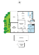 https://images.listonce.com.au/custom/160x/listings/4723-toorak-road-kooyong-vic-3144/889/01542889_floorplan_01.gif?7iPwqanxQpg