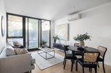 https://images.listonce.com.au/custom/160x/listings/4723-toorak-road-kooyong-vic-3144/889/01542889_img_01.jpg?Z4XEHuVAJhQ