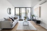 https://images.listonce.com.au/custom/160x/listings/4723-toorak-road-kooyong-vic-3144/889/01542889_img_03.jpg?FGXyLV7gl1Y