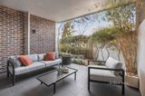 https://images.listonce.com.au/custom/160x/listings/4723-toorak-road-kooyong-vic-3144/889/01542889_img_04.jpg?v6fhVsXjZ3M