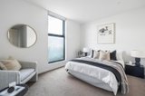 https://images.listonce.com.au/custom/160x/listings/4723-toorak-road-kooyong-vic-3144/889/01542889_img_06.jpg?R3TwEMfiaBk