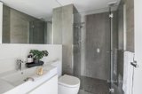https://images.listonce.com.au/custom/160x/listings/4723-toorak-road-kooyong-vic-3144/889/01542889_img_07.jpg?vpetxOMwtKY