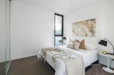 https://images.listonce.com.au/custom/160x/listings/4723-toorak-road-kooyong-vic-3144/889/01542889_img_08.jpg?6QD9JW10qPY