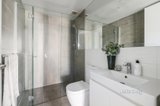 https://images.listonce.com.au/custom/160x/listings/4723-toorak-road-kooyong-vic-3144/889/01542889_img_09.jpg?_CYoyqnc0x0