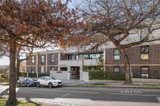https://images.listonce.com.au/custom/160x/listings/4723-toorak-road-kooyong-vic-3144/889/01542889_img_10.jpg?hVoHUaZpwiQ
