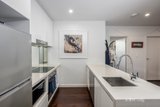 https://images.listonce.com.au/custom/160x/listings/47262-heidelberg-road-fairfield-vic-3078/522/01931522_img_02.jpg?khD5QS1H8rA
