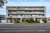 https://images.listonce.com.au/custom/160x/listings/47262-heidelberg-road-fairfield-vic-3078/522/01931522_img_03.jpg?BRbUarhZcdk