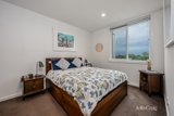 https://images.listonce.com.au/custom/160x/listings/47262-heidelberg-road-fairfield-vic-3078/522/01931522_img_04.jpg?de_itBiCjWE