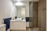 https://images.listonce.com.au/custom/160x/listings/47262-heidelberg-road-fairfield-vic-3078/522/01931522_img_05.jpg?7DTfTPqCFGE