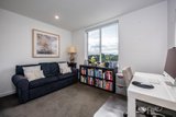 https://images.listonce.com.au/custom/160x/listings/47262-heidelberg-road-fairfield-vic-3078/522/01931522_img_06.jpg?wnuunERJtTw