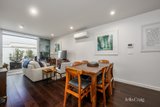 https://images.listonce.com.au/custom/160x/listings/47262-heidelberg-road-fairfield-vic-3078/522/01931522_img_07.jpg?jX0Bw_tyLC8