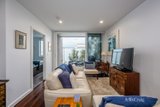 https://images.listonce.com.au/custom/160x/listings/47262-heidelberg-road-fairfield-vic-3078/522/01931522_img_08.jpg?Zl7o0KGuM2Y