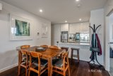 https://images.listonce.com.au/custom/160x/listings/47262-heidelberg-road-fairfield-vic-3078/522/01931522_img_09.jpg?Zl7o0KGuM2Y