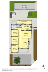 https://images.listonce.com.au/custom/160x/listings/473-blackshaws-road-altona-north-vic-3025/374/01202374_floorplan_01.gif?O5J92mN_R8M