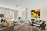 https://images.listonce.com.au/custom/160x/listings/473-edgar-street-north-glen-iris-vic-3146/499/00359499_img_01.jpg?3lGm_BnrxOM