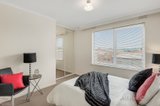 https://images.listonce.com.au/custom/160x/listings/473-edgar-street-north-glen-iris-vic-3146/499/00359499_img_03.jpg?CVZbSfwCLfo