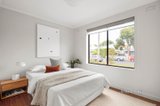 https://images.listonce.com.au/custom/160x/listings/473-flinders-street-thornbury-vic-3071/566/01507566_img_08.jpg?qJV_vbskzC0