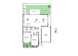 https://images.listonce.com.au/custom/160x/listings/473-guelph-street-somerville-vic-3912/309/01947309_floorplan_01.gif?tEQIB3wFUVs