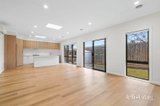https://images.listonce.com.au/custom/160x/listings/473-guelph-street-somerville-vic-3912/309/01947309_img_02.jpg?_G_Dtz3bYJo