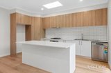 https://images.listonce.com.au/custom/160x/listings/473-guelph-street-somerville-vic-3912/309/01947309_img_03.jpg?YEjTzyPKDks