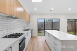 https://images.listonce.com.au/custom/160x/listings/473-guelph-street-somerville-vic-3912/309/01947309_img_04.jpg?ysCksa4u-5k