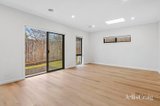 https://images.listonce.com.au/custom/160x/listings/473-guelph-street-somerville-vic-3912/309/01947309_img_06.jpg?ND1o2VFSQj4