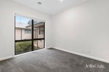 https://images.listonce.com.au/custom/160x/listings/473-guelph-street-somerville-vic-3912/309/01947309_img_09.jpg?x-w0oROss_8