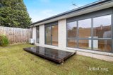 https://images.listonce.com.au/custom/160x/listings/473-guelph-street-somerville-vic-3912/309/01947309_img_10.jpg?nRwc2jAMVz4