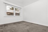https://images.listonce.com.au/custom/160x/listings/473-marine-parade-elwood-vic-3184/593/01888593_img_03.jpg?AlWBTmPrOFY