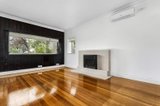 https://images.listonce.com.au/custom/160x/listings/473-marine-parade-elwood-vic-3184/593/01888593_img_05.jpg?Laq0meinYhQ