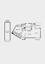 https://images.listonce.com.au/custom/160x/listings/473-seisman-place-port-melbourne-vic-3207/397/01794397_floorplan_01.gif?uhik8e0AVXI