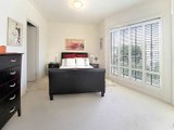 https://images.listonce.com.au/custom/160x/listings/473-seisman-place-port-melbourne-vic-3207/397/01794397_img_02.jpg?Aa0NAEHK4Ws