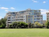 https://images.listonce.com.au/custom/160x/listings/473-seisman-place-port-melbourne-vic-3207/397/01794397_img_03.jpg?4Ajwix5oUDw