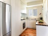 https://images.listonce.com.au/custom/160x/listings/473-seisman-place-port-melbourne-vic-3207/397/01794397_img_04.jpg?XiZ4iagLV_Q