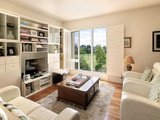 https://images.listonce.com.au/custom/160x/listings/473-seisman-place-port-melbourne-vic-3207/397/01794397_img_06.jpg?ztfp3IMjtII