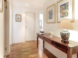 https://images.listonce.com.au/custom/160x/listings/473-seisman-place-port-melbourne-vic-3207/397/01794397_img_09.jpg?zeooSycjkFw