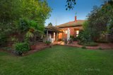 https://images.listonce.com.au/custom/160x/listings/473-tooronga-road-hawthorn-east-vic-3123/707/00354707_img_03.jpg?26zOhflBN3A