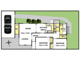 https://images.listonce.com.au/custom/160x/listings/473-tyne-street-box-hill-north-vic-3129/638/01743638_floorplan_01.gif?eaYpv__hf98